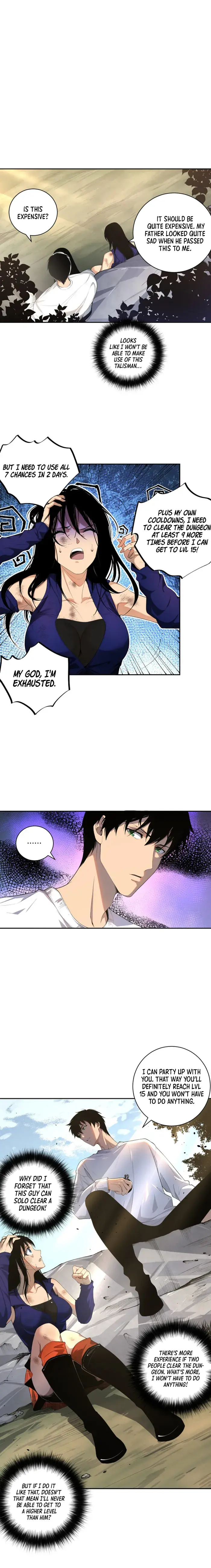 Catastrophic Necromancer Chapter 8 image 03_optimized